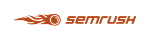 SEMrush affiliate program, SEMrush, semrush.com, SEMrush visibility management platform