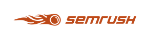 SEMrush Affiliate Program