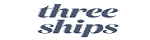 Three Ships Beauty Affiliate Program