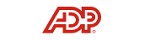 Automatic Data Processing, Inc. (ADP), Automatic Data Processing, Inc. (ADP) affiliate program, adp.com, Automatic Data Processing, Inc. (ADP) business solutions
