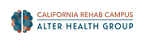 Alter Health Group | California Rehab Group Affiliate Program