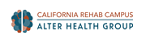 FlexOffers.com, affiliate, marketing, sales, promotional, discount, savings, deals, bargain, banner, blog, Alter Health Group | California Rehab Campus Affiliate Program, Alter Health Group California Rehab Campus, californiarehabcampus.com,