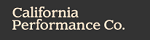 California Performance Affiliate Program