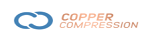 Copper Compression Affiliate Program