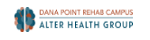 Alter Health Group | Dana Point Rehab Campus Affiliate Program