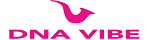 DNA Vibe, DNA Vibe affiliate program, DNAVIBE.COM, DNA Vibe muscle therapy products
