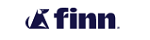 Finn affiliate program, finn, petfinn.com, finn pet supplements