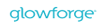 Glowforge Affiliate Program