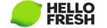 HelloFresh NZ Affiliate Program
