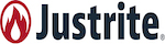 Justrite Manufacturing affiliate program, Justrite Manufacturing, justrite.com, justrite safety equipment