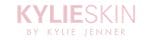 Kylie Skin Affiliate Program