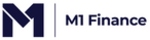M1 Credit Affiliate Program, M1 Credit, m1finance.com, M1 finance credit card