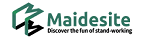 Maidesite UK Affiliate Program