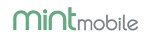 Mint Mobile affiliate program, Mint Mobile, mintmobile.com, mint mobile wireless service