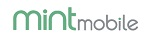 Mint Mobile Affiliate Program