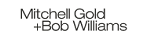 Mitchell Gold + Bob Williams Affiliate Program