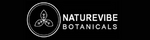 Naturevibe Botanicals Affiliate Program