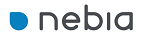 Nebia Affiliate Program