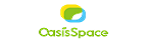 Osisspace Affiliate Program