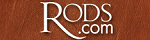 Rod's Western Palace affiliate program, Rod's Western Palace, rods.com, Rod's western apparel