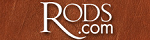 Rod’s Western Palace Affiliate Program