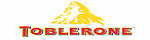 Toblerone UK Affiliate Program