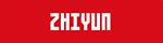 ZHIYUN Affiliate Program - Europe affiliate program, ZHIYUN, eu.zhiyun-tech.com, ZHIYUN camera stabilizers