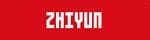 ZHIYUN Affiliate Program – US