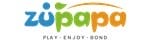 Zupapa, Zupapa Affiliate program, Zupapa.us, Zupapa trampolines