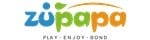 Zupapa Affiliate Program