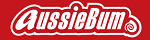 aussiebum affiliate program, aussiebum, aussiebum.com, aussiebum underwear