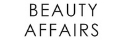 Beauty Affairs Affiliate Program