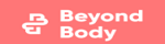 Beyond Body Affiliate Program