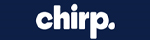 Chirp Affiliate Program