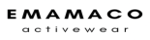 Emamaco, Emamaco Affiliate program, emamaco.com.au, emamaco maternity apparel