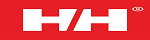 Helly Hansen US/CA affiliate program, hellyhansen.com, Helly Hansen US/CA, Helly Hansen outdoor gear