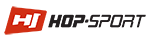 Hop-sport.de Affiliate Program