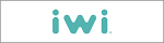 iwi Life affiliate program, iwi Life, iwilife.com, iwi life nutritional supplements