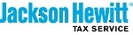 Jackson Hewitt affiliate program, Jackson Hewitt, jacksonhewitt.com/tax-resolution, jackson hewitt tax services