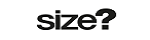 size? SE affiliate program, sizeofficial.se, size? SE footwearsize? SE,