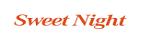 Sweet Night affiliate program, Sweet Night, sweetnight.com, Sweet night mattresses