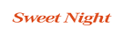 Sweet Night Affiliate Program