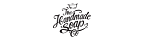 The Handmade Soap Company US Affiliate Program, The Handmade Soap Company, thahandmadesoapcompany.com, The Handmade Soap Company beauty products