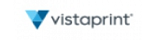 Vistaprint.nl Affiliate Program