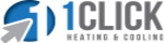 1Click Heating & Cooling affiliate program, 1Click Heating & Cooling, 1clickheat.com, 1Click Heating &Cooling heating services