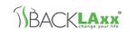 BACKLAxx International Affiliate Program