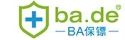 Ba.de, Ba.de affiliate program, Ba.de pharmaceutical products, Ba.de health care
