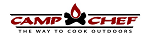 Camp Chef Affiliate Program