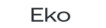 Eko Health Affiliate Program