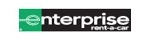 Enterprise, Enterprise EMEA, Enterprise EMEA Affiliate program, Enterprise.co.uk, Enterprise EMEA Rental Cars